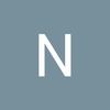 nataliecole211